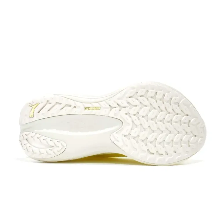 MAGMAX NITRO FEMME