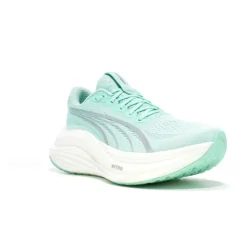 MAGMAX NITRO FEMME