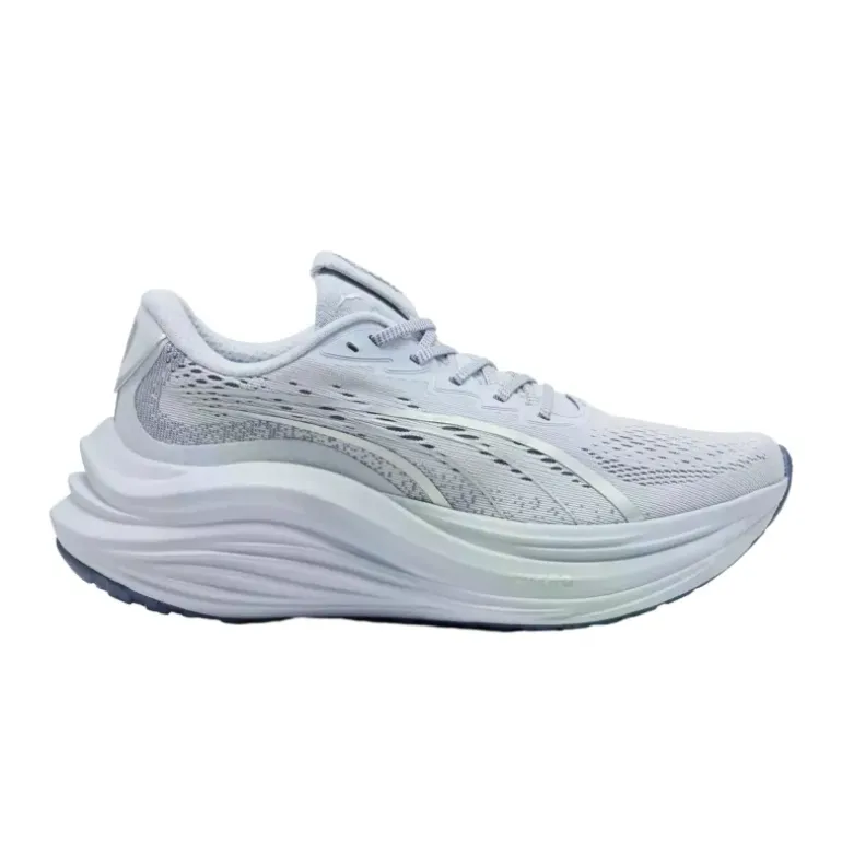 MAGMAX NITRO FEMME