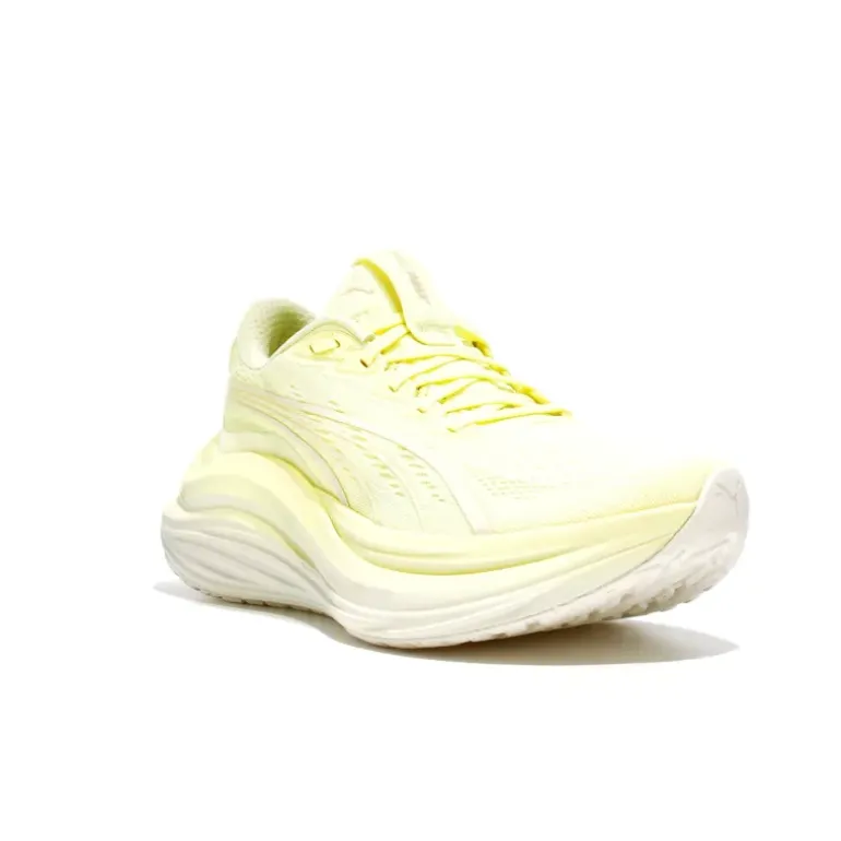 MAGMAX NITRO FEMME