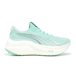 MAGMAX NITRO FEMME