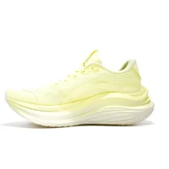 MAGMAX NITRO FEMME