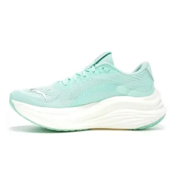 MAGMAX NITRO FEMME