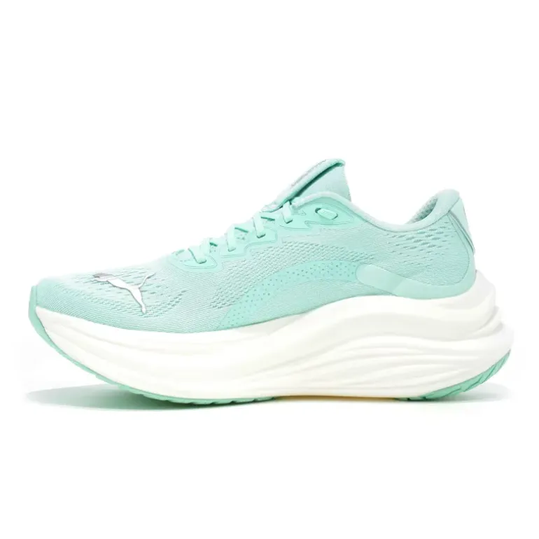 MAGMAX NITRO FEMME