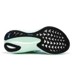 MAGMAX NITRO HOMME