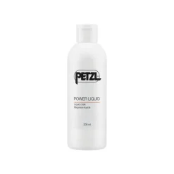 MAGNESIE POWER LIQUID 200ML