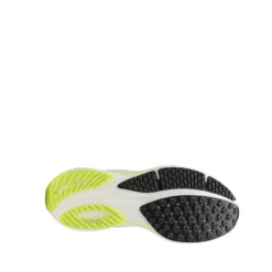 MAGNIFY NITRO 2 HOMME