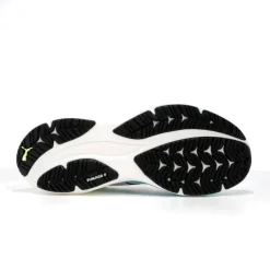 Magnify Nitro 3 homme