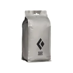 MAGNÉSIE WHITE GOLD LOOSE 200G