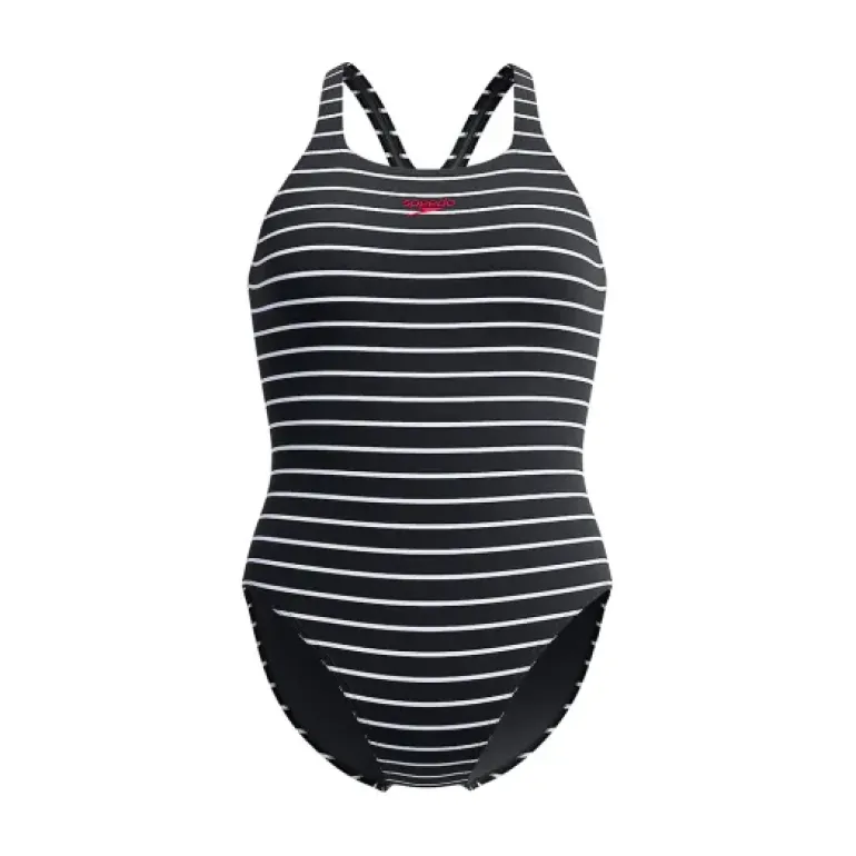 MAILLOT DE BAIN 1 PIÈCE ECO+ MEDALIST FEMME