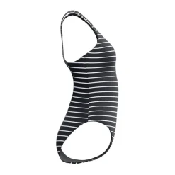 MAILLOT DE BAIN 1 PIÈCE ECO+ MEDALIST FEMME