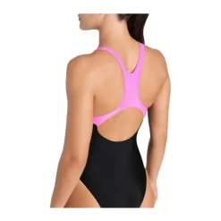 MAILLOT DE BAIN ARENA LIGHTS FEMME
