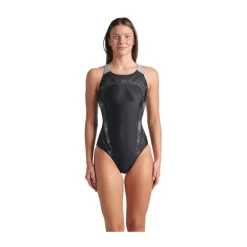 MAILLOT DE BAIN ARENA SPIDER WEB