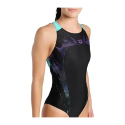MAILLOT DE BAIN ARENA SPIDER WEB