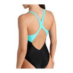MAILLOT DE BAIN ARENA SPIDER WEB