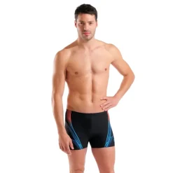 MAILLOT DE BAIN BLAST HOMME