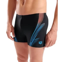 MAILLOT DE BAIN BLAST HOMME