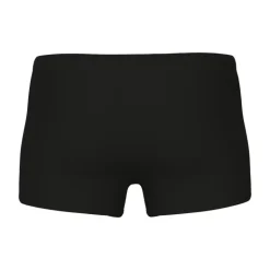 MAILLOT DE BAIN BLAST HOMME