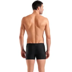 MAILLOT DE BAIN BLAST HOMME