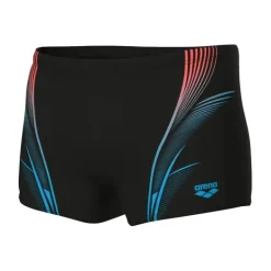 MAILLOT DE BAIN BLAST HOMME