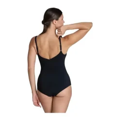 MAILLOT DE BAIN BODYLIFT VERTIGO FEMME