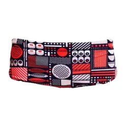 MAILLOT DE BAIN CLASSIC GARÇON