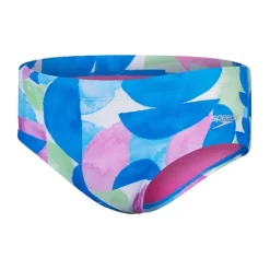 MAILLOT DE BAIN ECO+ 13.5 CM ALLOV BRIEF HOMME