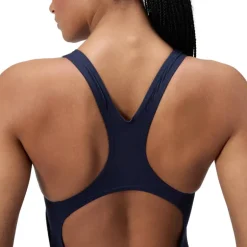 Maillot de bain Eco+ Digital Placement Medalist femme