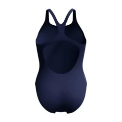 Maillot de bain Eco+ Digital Placement Medalist femme