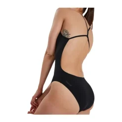 MAILLOT DE BAIN ECO ENDURANCE+ THINSTRAP UNE PIECE FEMME