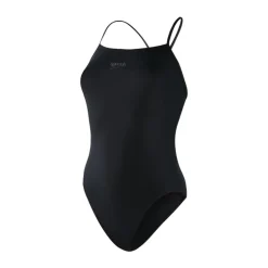 MAILLOT DE BAIN ECO ENDURANCE+ THINSTRAP UNE PIECE FEMME