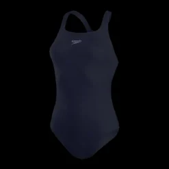 MAILLOT DE BAIN ECO+ ENDURANCE MEDALIST FEMME
