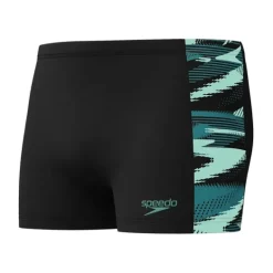 MAILLOT DE BAIN ECO+ H-BOOM PANEL HOMME
