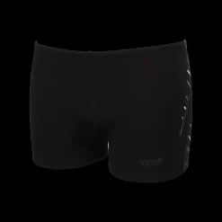 MAILLOT DE BAIN ECO+ HOMME