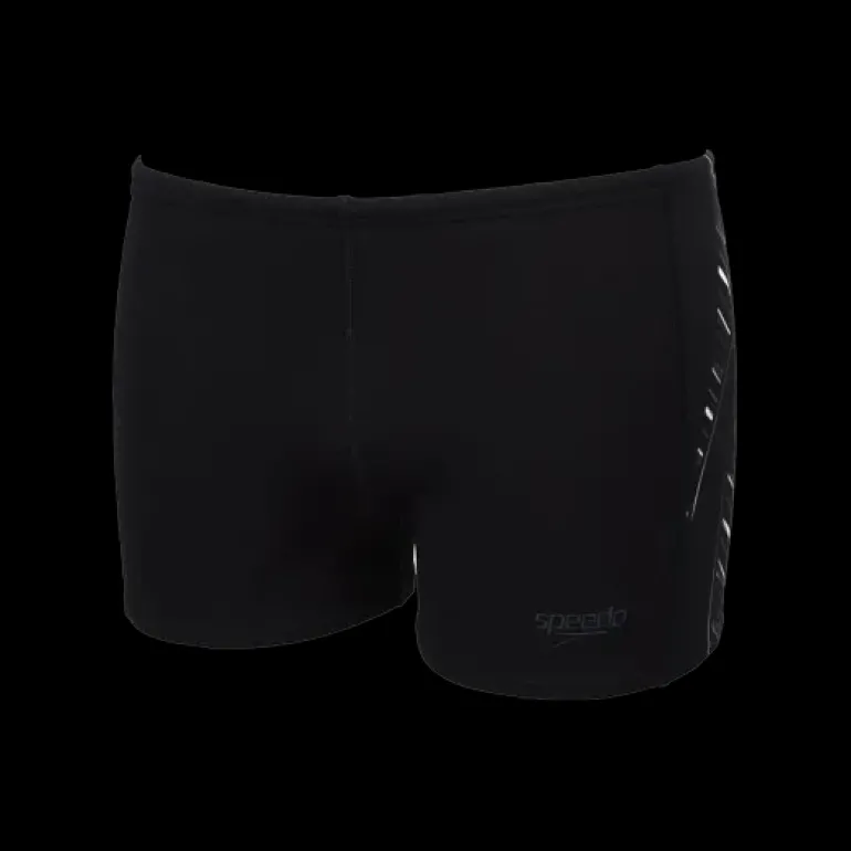MAILLOT DE BAIN ECO+ HOMME