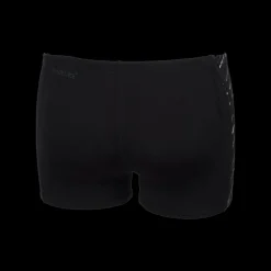 MAILLOT DE BAIN ECO+ HOMME