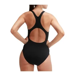 MAILLOT DE BAIN ECO+ M DIG PRINT MEDALIST FEMME