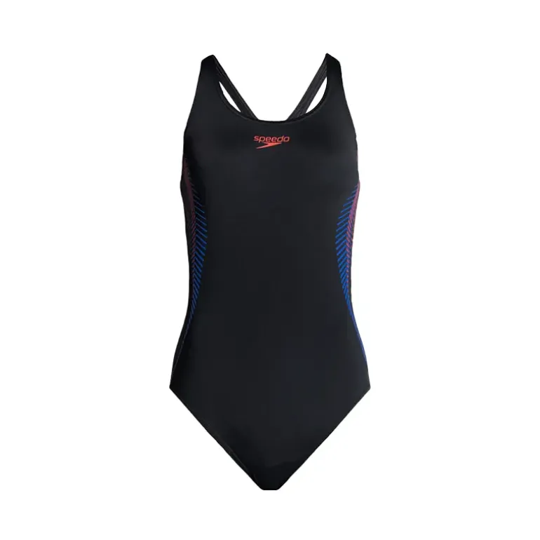 MAILLOT DE BAIN ECO+ PLACEM MUSCLEB FEMME