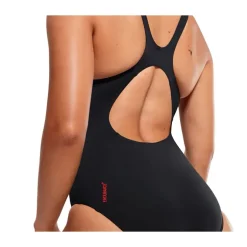 MAILLOT DE BAIN ECO+ PLACEM MUSCLEB FEMME