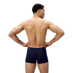 Maillot de bain Eco+ Tech Panel Aqsh