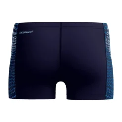 Maillot de bain Eco+ Tech Panel Aqsh