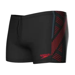 MAILLOT DE BAIN ECO+ TECH PANEL AQSH HOMME