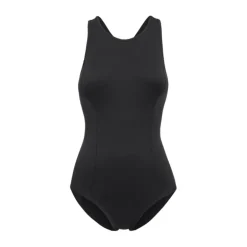 MAILLOT DE BAIN EN NÉOPRÈNE FEMME