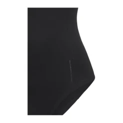 MAILLOT DE BAIN EN NÉOPRÈNE FEMME