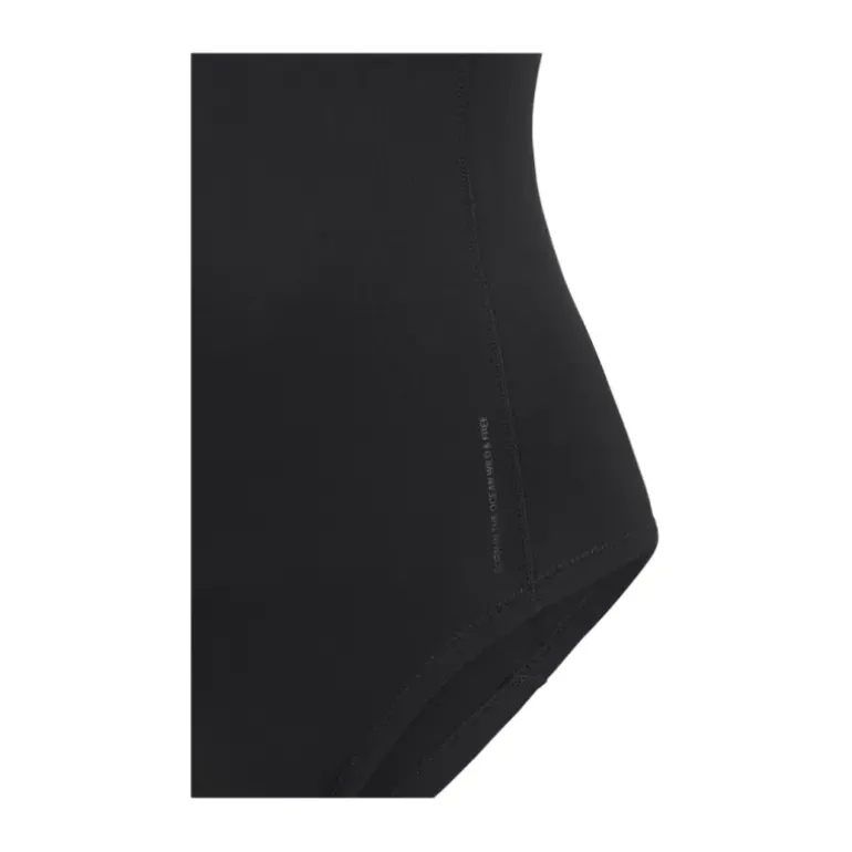 MAILLOT DE BAIN EN NÉOPRÈNE FEMME