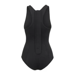 MAILLOT DE BAIN EN NÉOPRÈNE FEMME