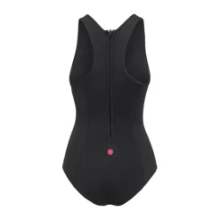 MAILLOT DE BAIN EN NÉOPRÈNE FEMME