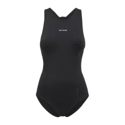 MAILLOT DE BAIN EN NÉOPRÈNE FEMME