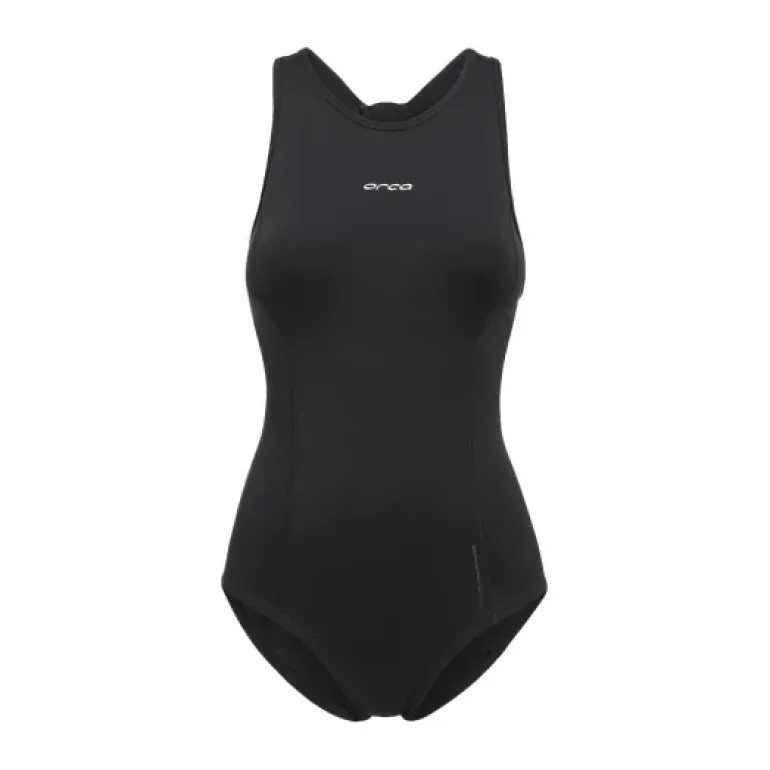 MAILLOT DE BAIN EN NÉOPRÈNE FEMME