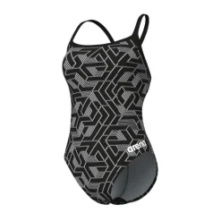 MAILLOT DE BAIN ESCAPE FEMME